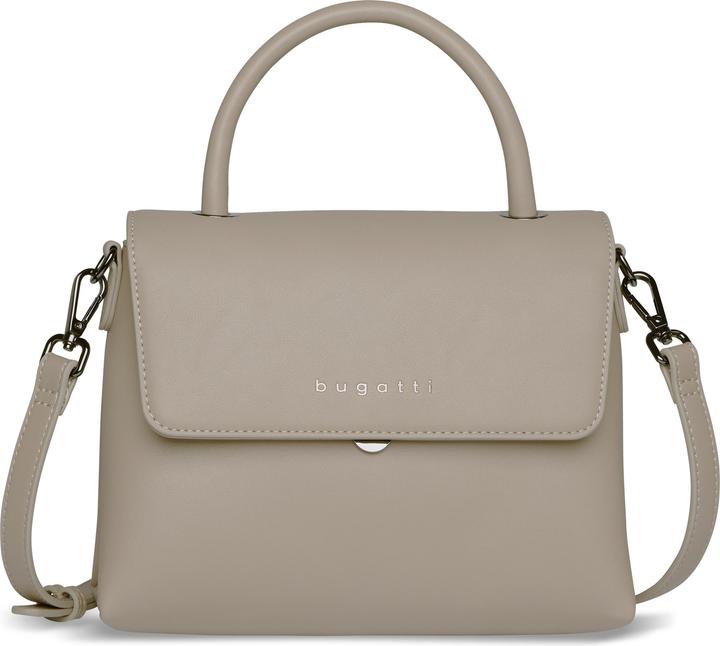Image du produit Bugatti "Almata" Damentasche / Almata ladies bag
