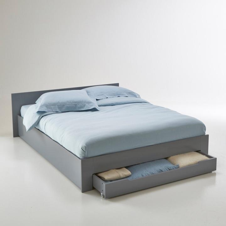 Image du produit La Redoute Interieurs Crawley (140 x 190 cm)