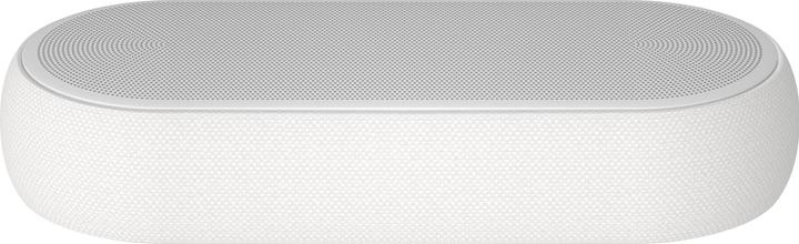 Image du produit LG DQP5W.DDEULLK (320 W, 3.1.2 Canal)