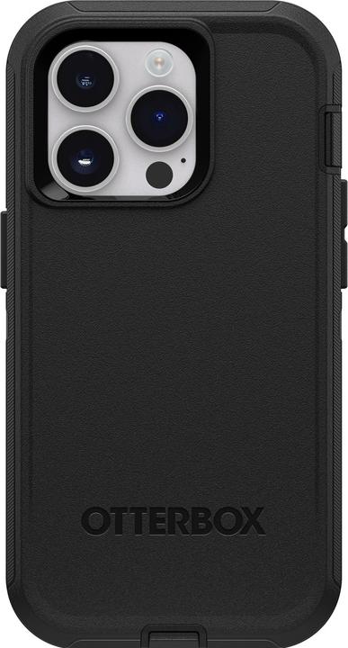 Immagine prodotto OtterBox Defender (Apple iPhone 14 Pro)