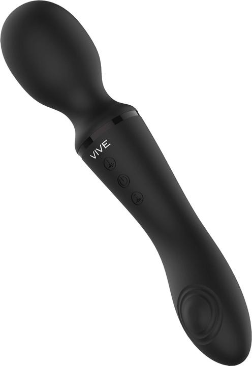 Actual product image Vive Enora Wall and Vibrator