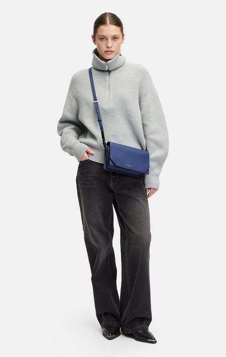 Immagine prodotto Liebeskind Berlin Borsa a tracolla Lora 2154113