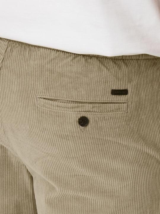Actual product image Only & Sons Onslinus Tap Corduroy 0185 Pant Noos (L)
