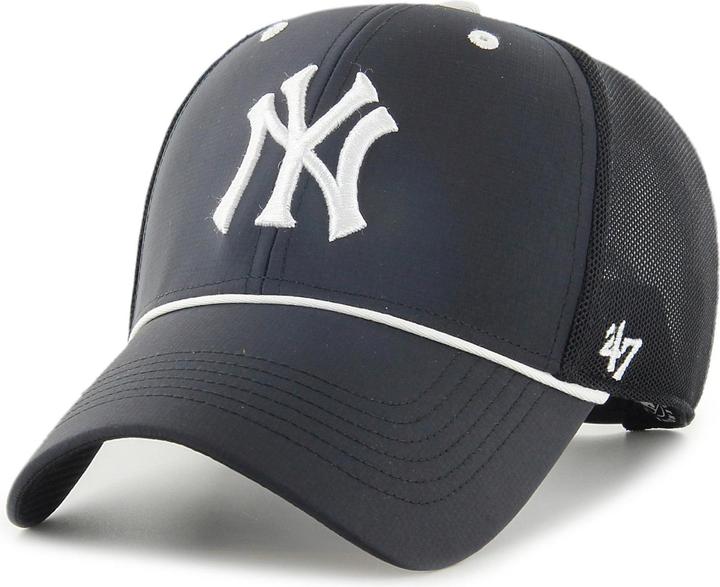 47 Brand Trucker Pop New York Yankees (One Size)