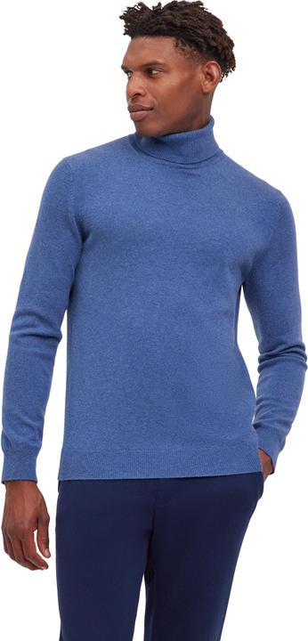 Falke Herren Pullover (M)