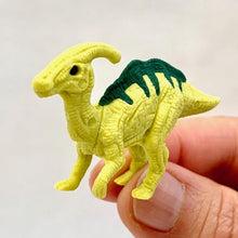 Image du produit Iwako Gomme Dinosaures