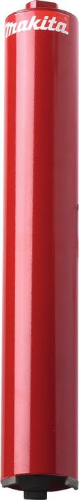 Makita Diamant-Bohrk.Trock 68x60mm (68 Millimeter)