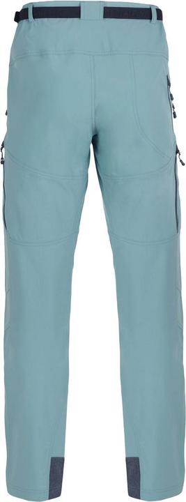 Produktbild Directalpine Hose Patrol Tech Hose (L)