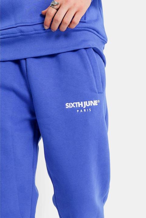 Produktbild Sixth June jogginghose (L)