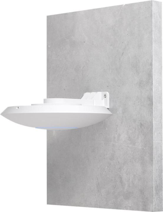 Immagine prodotto Ubiquiti UACC-LITE-AP-AM - Supporto a braccio AP Lite per U6 Lite/nanoHD/AC Lite