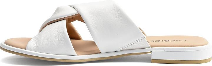 Produktbild Caprice Pantolette (41)