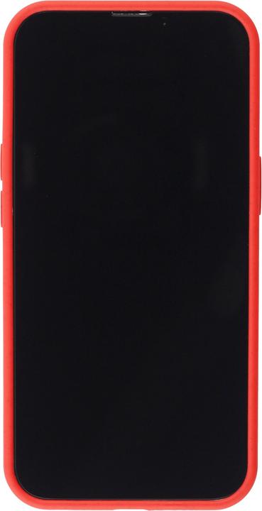 Image du produit PhoneLook Coque Bio Eco-Friendly (Apple iPhone 16 Pro)