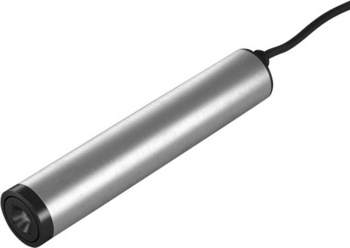 Actual product image Gresser Laser Lasermodul Linie Grün 30 mW LD532-30-24 40x210 -G (Electronics kit)