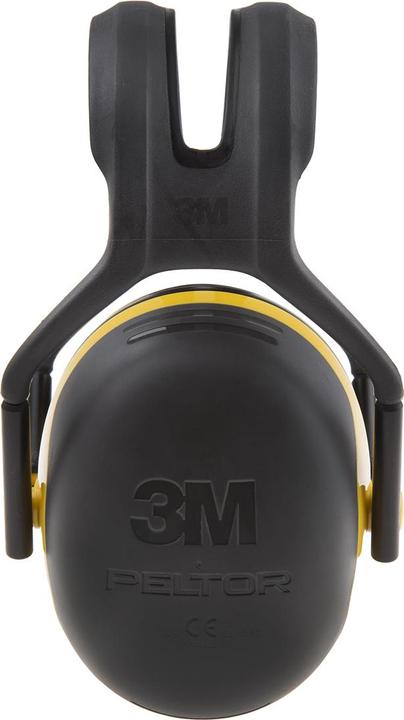 Actual product image 3M X2a (1 x)