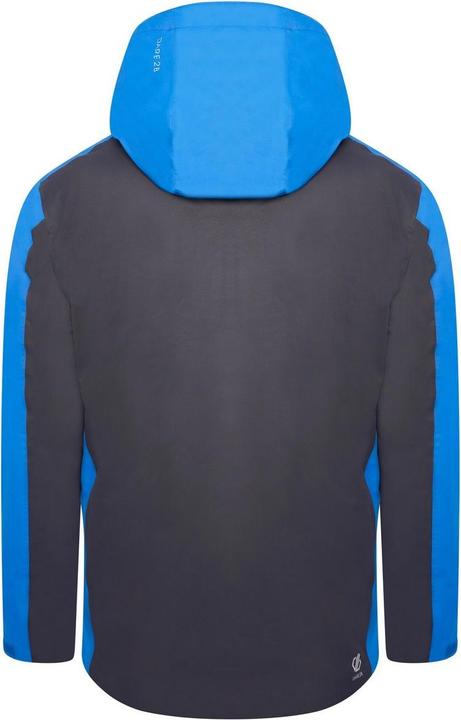 Produktbild Dare2b UTRG6104 P (XXL)