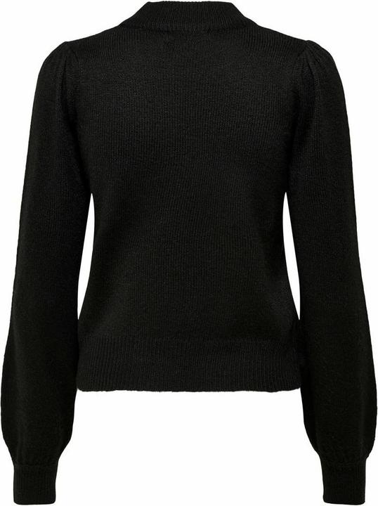 Immagine prodotto JdY Maglione lavorato a maglia (XS)