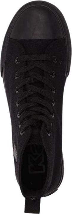Image du produit Kappa Chaussures femme Viska OC noir 243208OC 1111 (38) (38)
