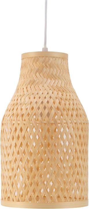Produktbild Pauleen Woody Romance (E27, 0 lm)
