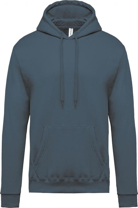 Immagine prodotto Kariban Felpa con cappuccio (4XL)