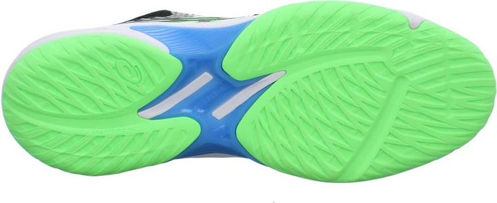Immagine prodotto ASICS Performance Scarpa indoor Beyond Ff Uomo - Us 8 (41.5) (41.5)