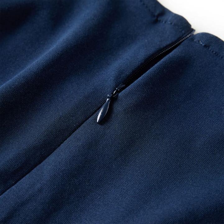 Actual product image VidaXL Lorayne (116)