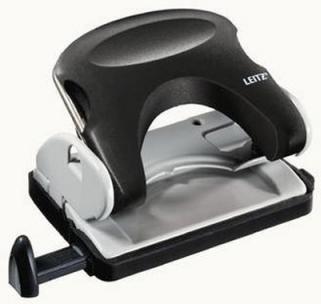 Produktbild Leitz NeXXt