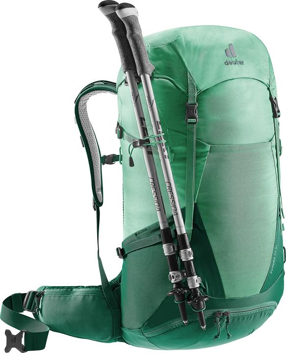 Actual product image Deuter Futura 30 (30 l)