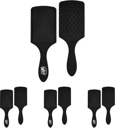 Immagine prodotto Wet Brush Paddle Detanglerack - spazzola per capelli -