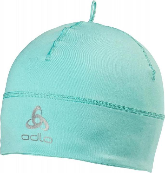 Actual product image Odlo Polyknit Warm ECO Cap
