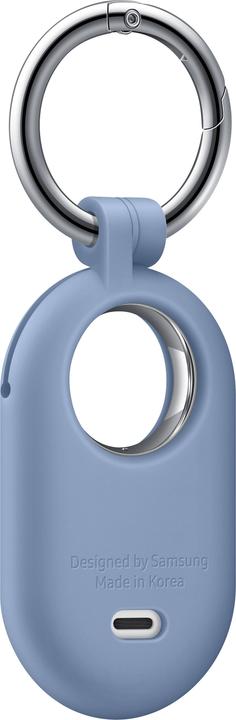 Actual product image Samsung Silicon Case