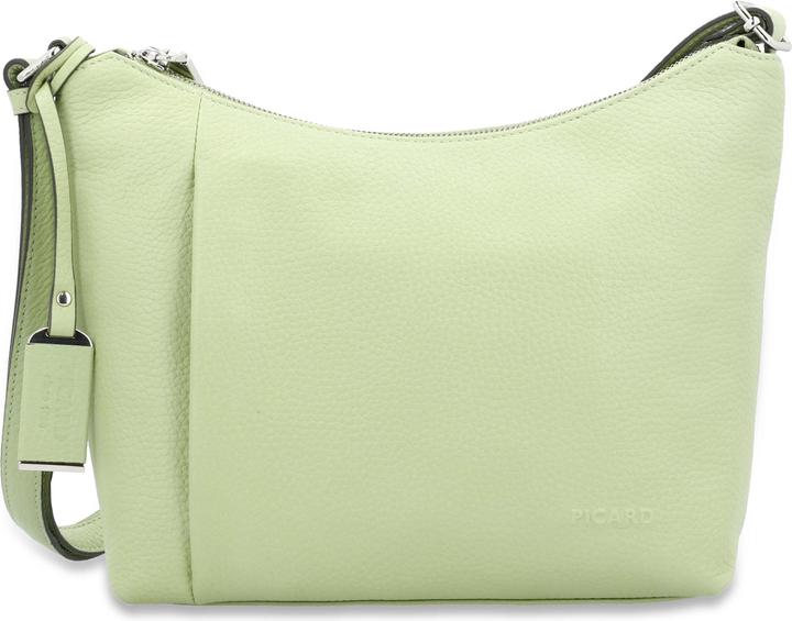 Picard Schultertasche Pure