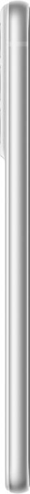 Produktbild Samsung Galaxy S21 FE 5G EU (256 GB, White, 6.40", Hybrid Dual SIM, 12 Mpx, 5G)