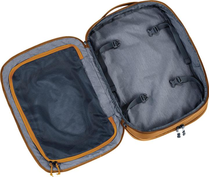 Actual product image Deuter Aviant Carry On 28 (28 l)
