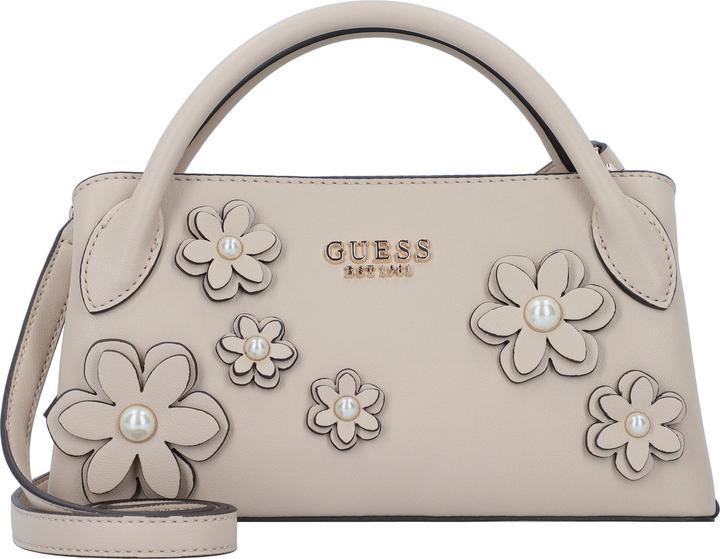 Guess Zaria Schultertasche 26 cm