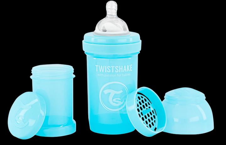 Immagine prodotto Twistshake Anti-Colic (180 ml)
