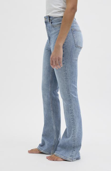 Produktbild JJXX JXTurin C7090 Bootcut-Jeans (W31/L32)