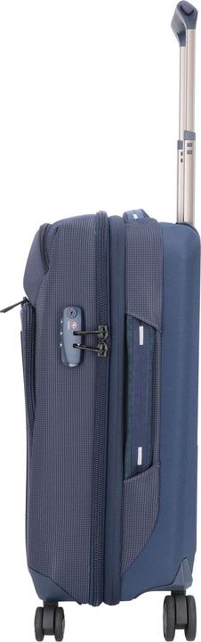 Produktbild Thule Crossover 2 Spinner (35 l, Handgepäck (bis 50l))
