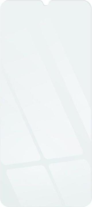 Immagine prodotto Générique Vetro temperato per Samsung Galaxy A05s (9H, 0.33mm) in blister (1 Pezzo/i, Samsung Galaxy A05s)