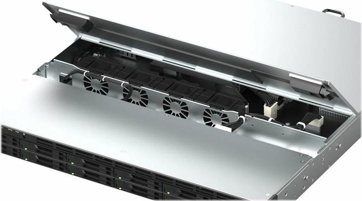 Produktbild Synology FS2500 (0 TB, Serial ATA Drive)