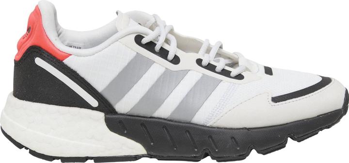 Actual product image adidas ZX 1K Boost - 87247 (36)