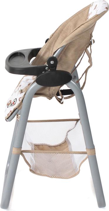 Actual product image Bayer Chic 2000 High chair