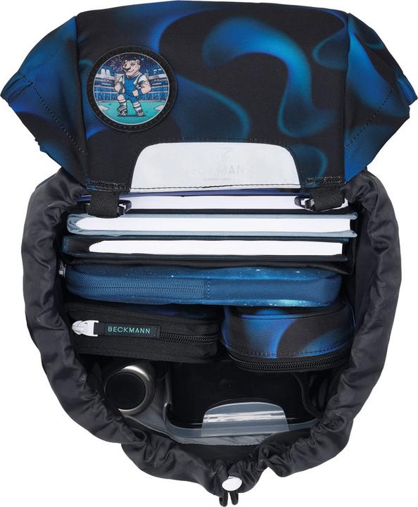Actual product image Beckmann Classic (22 l)