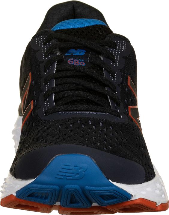 Immagine prodotto New Balance 680v6 uomini scarpa da corsa (44)