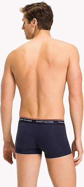 Actual product image Tommy Hilfiger Trunk (XL, pack of 3)
