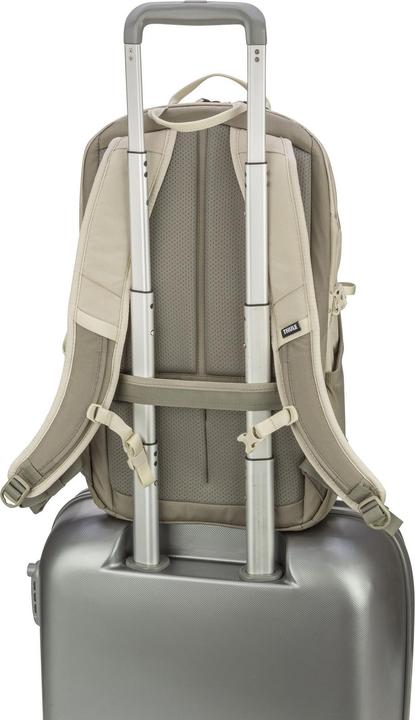 Image du produit Thule Sac à dos EnRoute 26L (26 l)