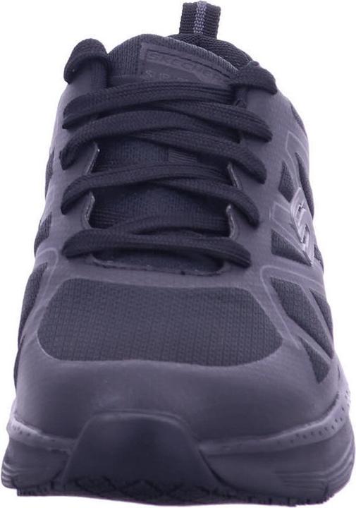Actual product image Skechers Sneaker (44)