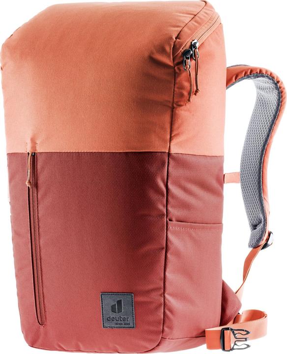 Produktbild Deuter UP Stockholm (22 l)