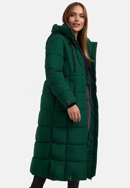Image du produit Marikoo Nadeshikoo XVI (3XL)