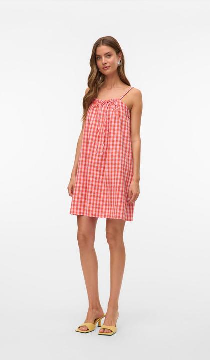Produktbild Vero Moda VMOTHEA Kurzes Kleid Kleid (XS)