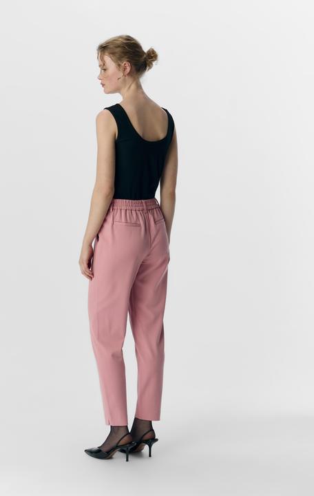 Actual product image Object OBJLISA trousers (34)